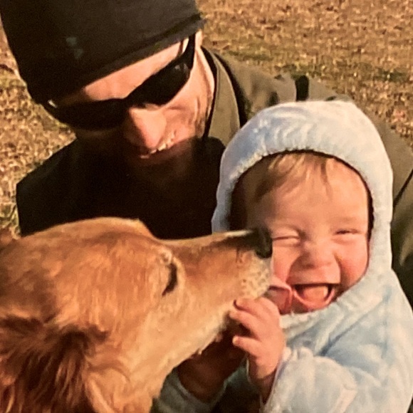 Be Present & Refreshed✨ - Picture 8 of 16